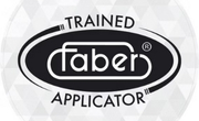 Professional Stone Cleaners - Faber Trained Applicator
