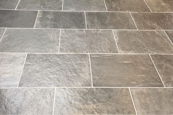 slate stone cleaning and restoration