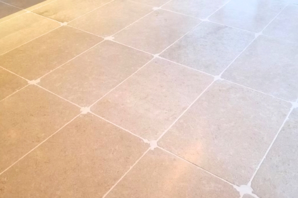 Honed vs Polished Stone: Which Finish Should You Choose?