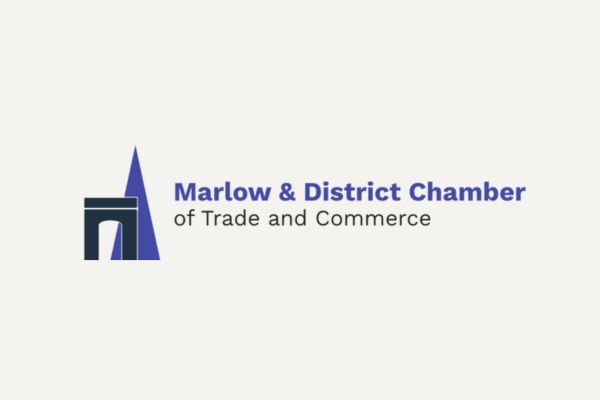 Accreditations and Professional Memberships - Marlow & District Chamber of trade and Commerce Marlow & District Chamber of Commerce
