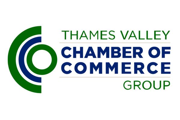 Accreditations and Professional Memberships - Thames Valley Chamber of Commerce Accreditations and Professional Memberships - Thames Valley Chamber of Commerce