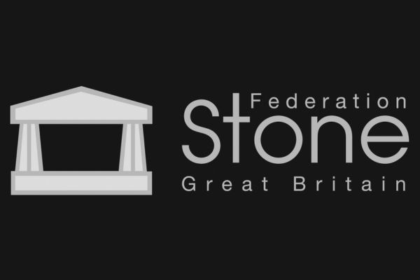 Accreditations and Professional Memberships(1) Accreditations and Professional Memberships