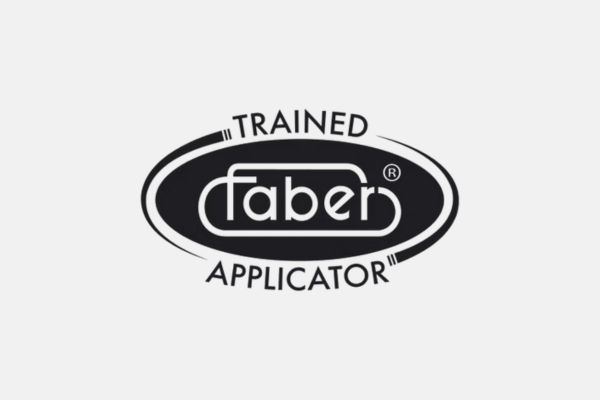 Accreditations and Professional Memberships StoneCura - Accreditations and Professional Memberships