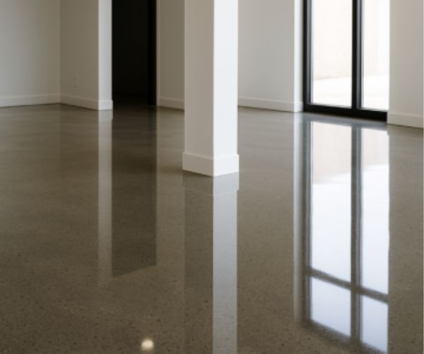 StoneCura installs TRU overlay in Buckinghamshire home